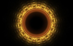 2015 03 08 Endless Night 033-black.jpg